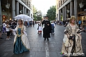 VBS_4959 - Festa di San Giovanni 2023 - Corteo Storico